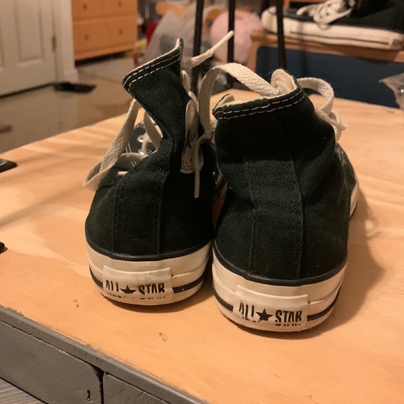 Converse All Star - Picture 3 of 4